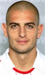 Mladen Petric
