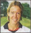 Marianne Pettersen 