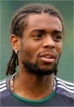 Frederic Piquionne