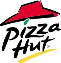 Pizza Hut logo