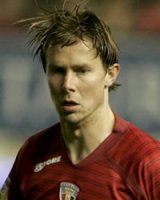 Jaroslav Plasil