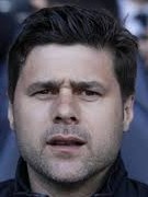 Southampton manager Maruicio Pochettino 