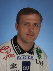 Valeri Popovitch