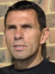 Gus Poyet