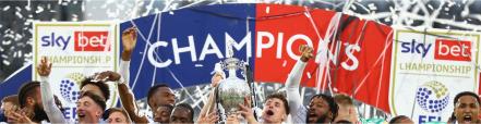 Fulham Football Club