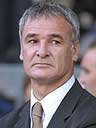 Chelsea Manager 