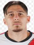 Defender Andrei Ratiu