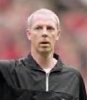 Ref Neale Barry (Scunthorpe) 