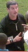 Andy D'Urso