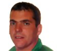 Philip Dowd (Stoke-on-Trent)