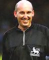 Barry Knight (Orpington, Kent)