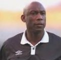 Ref Rennie