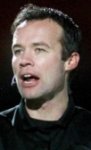 Referee Paul Tierney (Lancashire) 
