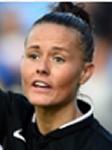 Referee Paul Tierney (Lancashire) 