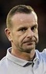 Referee: Kevin Wright