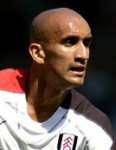 Zesh Rehman