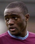 Fulham transfer link Nigel Reo-Coker