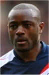 Fulham transfer link Nigel Reo-Coker