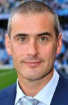 Mike Rigg