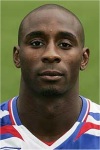 Jason Roberts