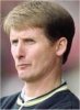 West Ham Manager