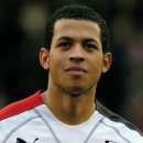 Liam Rosenior