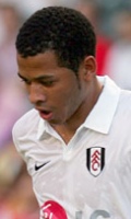 Liam Rosenior