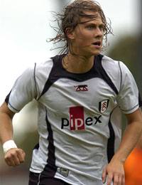 Bjorn Runstrom