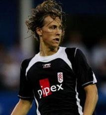 Bjorn Runstrom