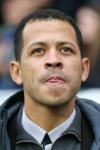 Hull City coach Liam Rosenior 
