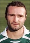 Fulham transfer link Dimitris Salpigidis