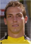 Fulham link Jan Schlaudraff