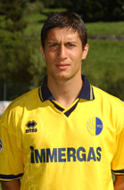 Giuseppe Sculli