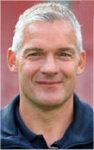 Hans Segers
