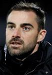 Southampton manager 
Ruben Selles