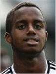 Ryan Sessegnon