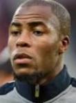 	Rightback Djibril Sidibe