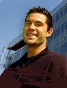 Victor Sikora