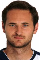 Josip Simunic