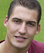 Rudi Skacel