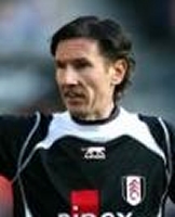 Alexey Smertin