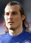 Defender Caglar Soyuncu