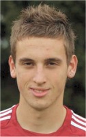 Fulham transfer link Matthew Spiranovic