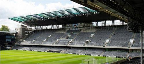 Fulham Football Club