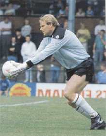 Jim Stannard