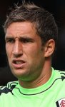Maarten Stekelenburg
