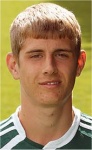 Jack Stephens 