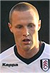 Fredrik Stoor