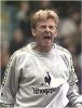 Southampton Boss Gordon Strachan