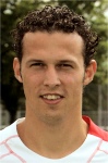 Fulham transfer link Marco Streller